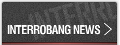 INTERROBANG NEWS