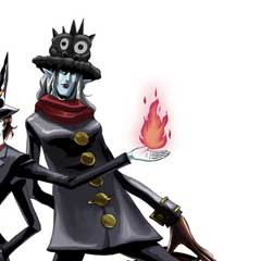 flumpool Official Fan Club Site INTERROBANG