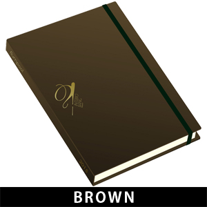 Flumpool Official Fan Club Site Interrobang