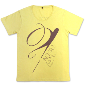 Flumpool Official Fan Club Site Interrobang