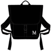 【激レア】flumpool for roots 小倉誠司サイン入りタオル flumpool Official Fan Club Site INTERROBANG