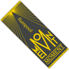 【激レア】flumpool for roots 小倉誠司サイン入りタオル flumpool Official Fan Club Site INTERROBANG
