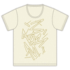 flumpool Official Fan Club Site INTERROBANG