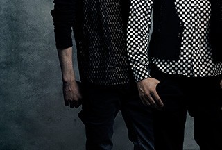 flumpool Official Fan Club Site INTERROBANG