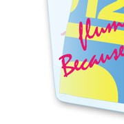 flumpool Tシャツ タオル　バック38点グッズ　もさーる　9点 flumpool Tシャツ タオル バック38点グッズ もさーる 9点 - メルカリ