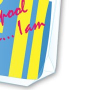 flumpool Tシャツ タオル　バック38点グッズ　もさーる　9点 flumpool Tシャツ タオル バック38点グッズ もさーる 9点 - メルカリ