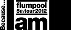 flumpoolグッズ色々 flumpool（フランプール） オフィシャル ウェブサイト｜News