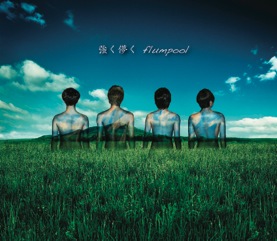 flumpool 強く儚く / Belief ～春を待つ君へ～ 初回盤シングル Amazon.co.jp: 強く儚く/Belief~春を待つ君へ~(初回限定盤)(DVD